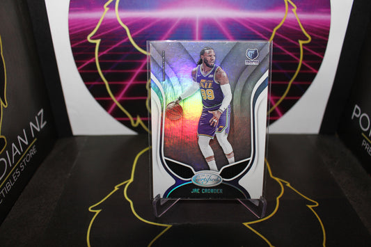 NBA - Jae Crowder