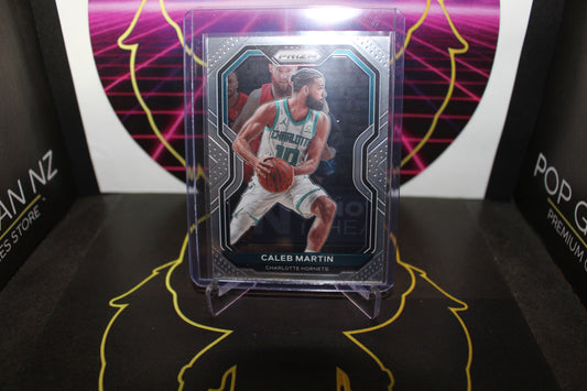 NBA - Caleb Martin