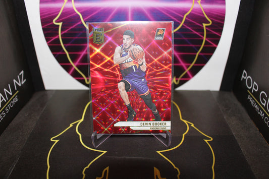 NBA - Devin Booker