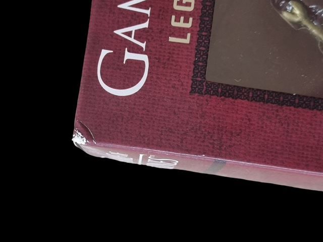 Game of Thrones Legacy Collection - Daenerys Targaryen 12