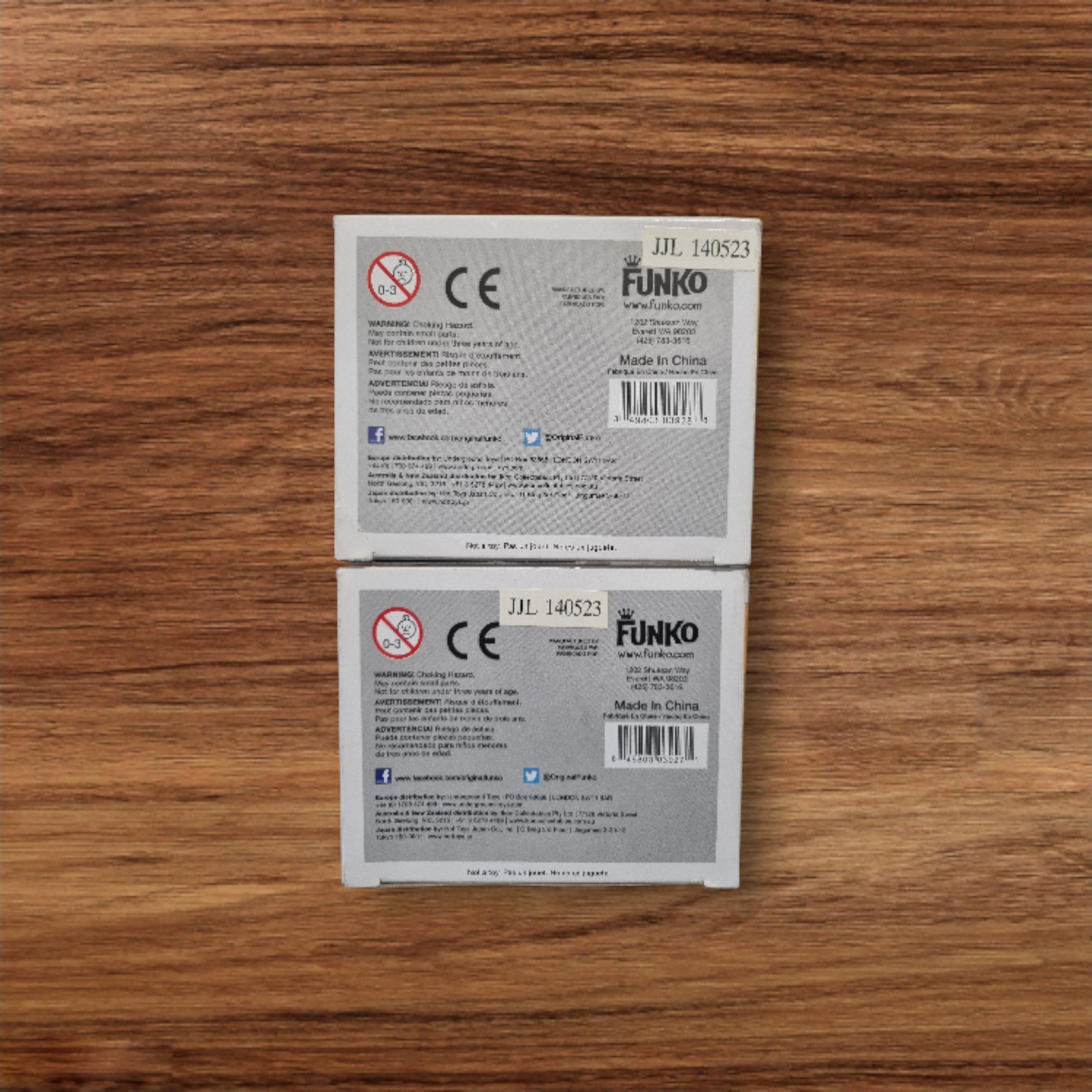 Hanna Barbera - The Flintstones