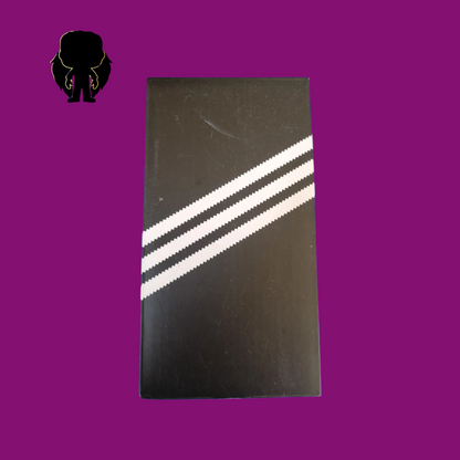 Quiccs 6" Adidas OG Blue TEQ TEQ63