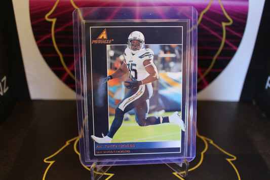 NFL - Antonio Gates