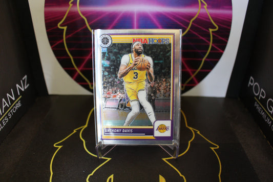 NBA - Anthony Davis