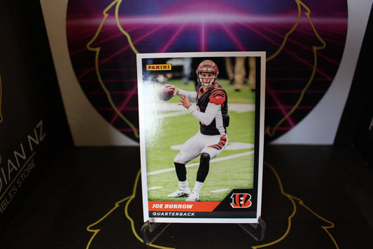 NFL - Joe Burrow