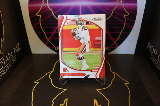 NFL - Baker Mayfield