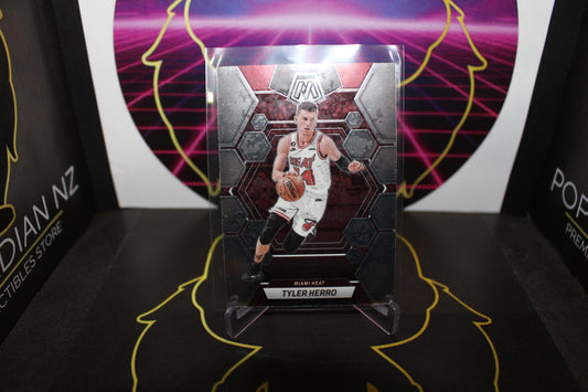 NBA - Tyler Herro