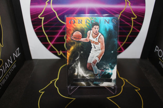 NBA - Devin Booker