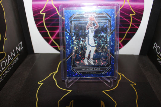 NBA - Desmond Bane