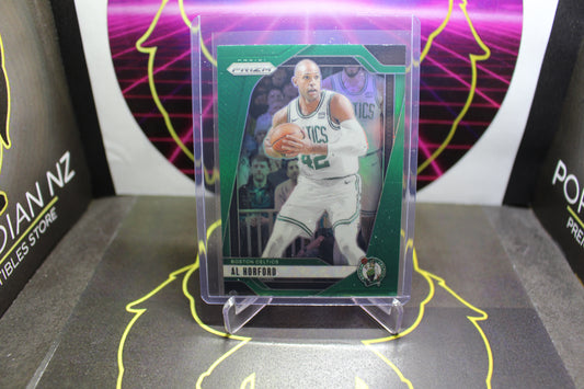 NBA - Al Horford
