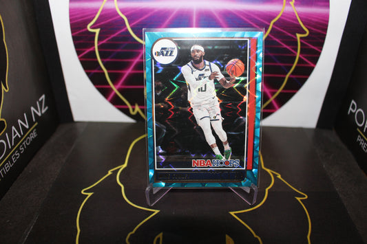 NBA - Mike Conley