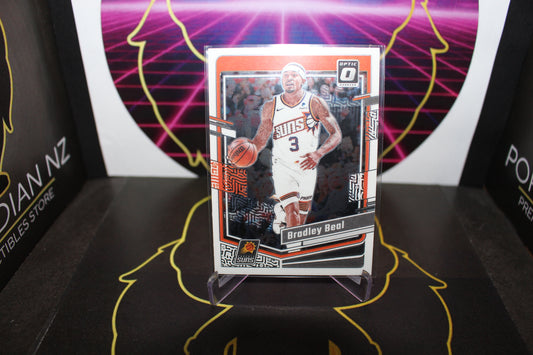 NBA - Bradley Beal