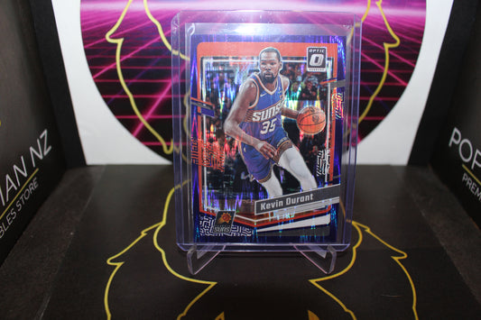 NBA - Kevin Durant