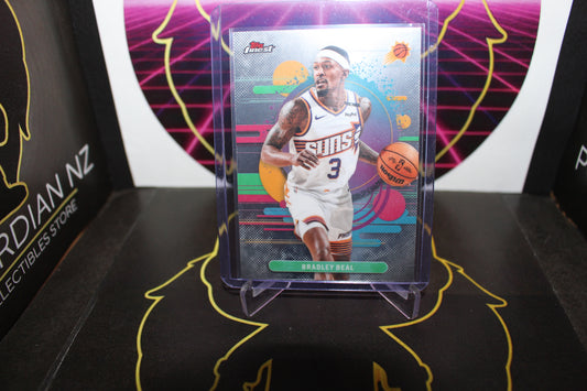 NBA - Bradley Beal
