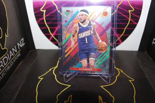 NBA - Devin Booker
