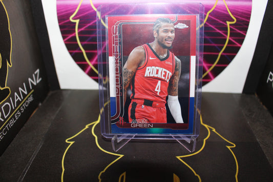 NBA - Jalen Green