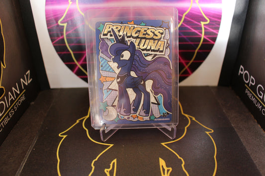 MLP - Princess Luna