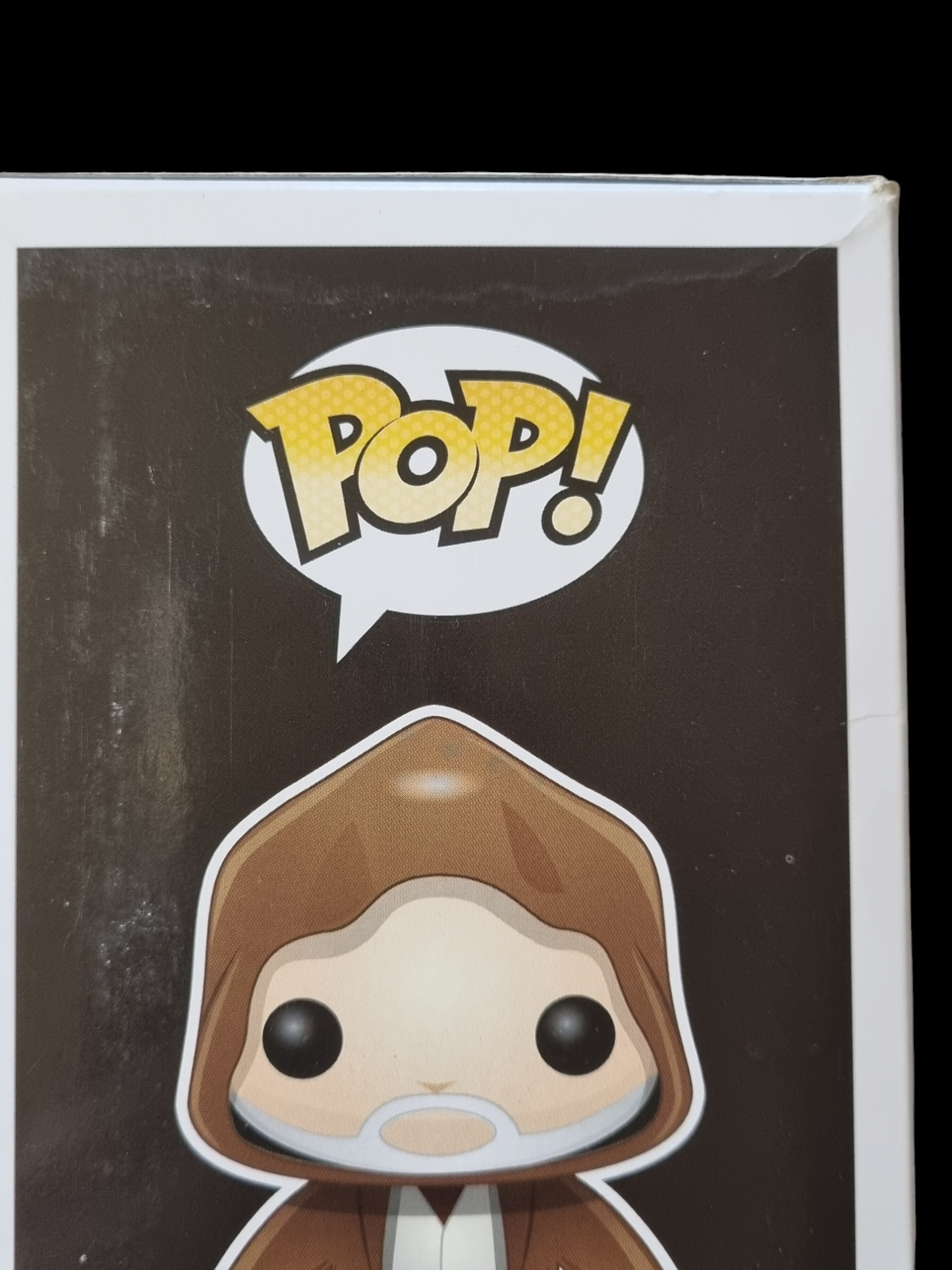 Star Wars - Obi Wan Kenobi 10