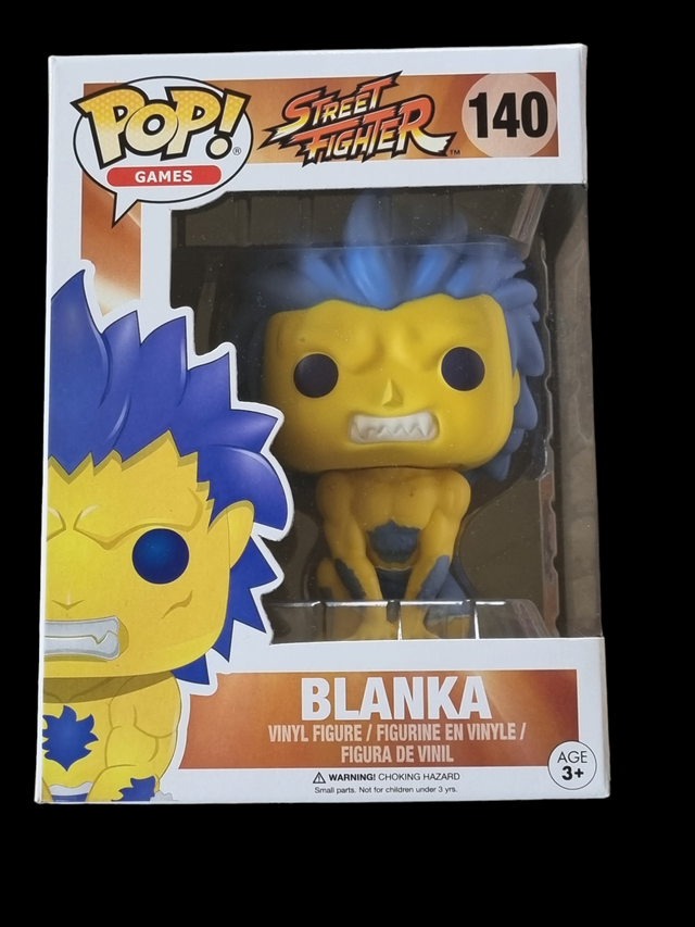 Funko pop discount second hand