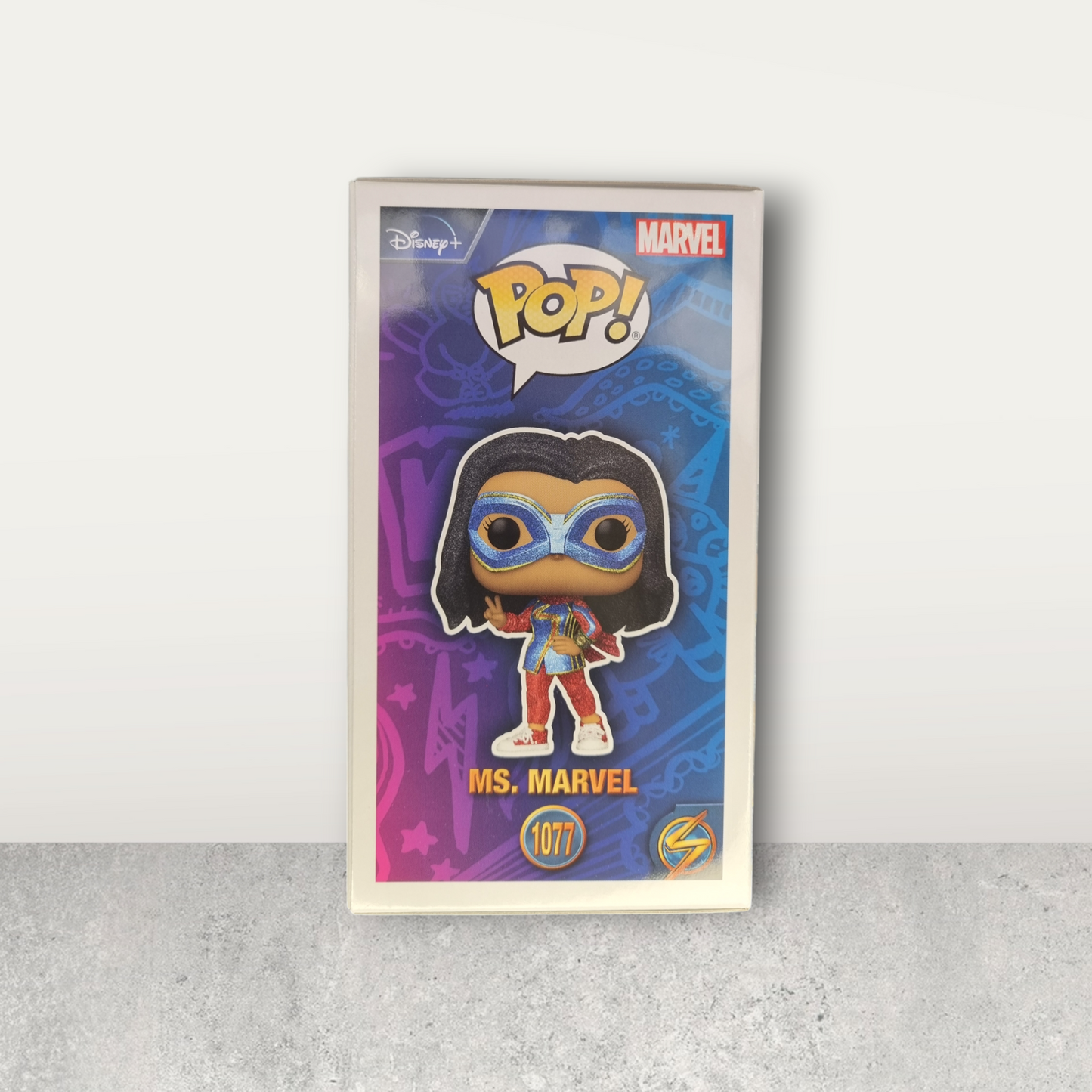 Ms.Marvel 1077