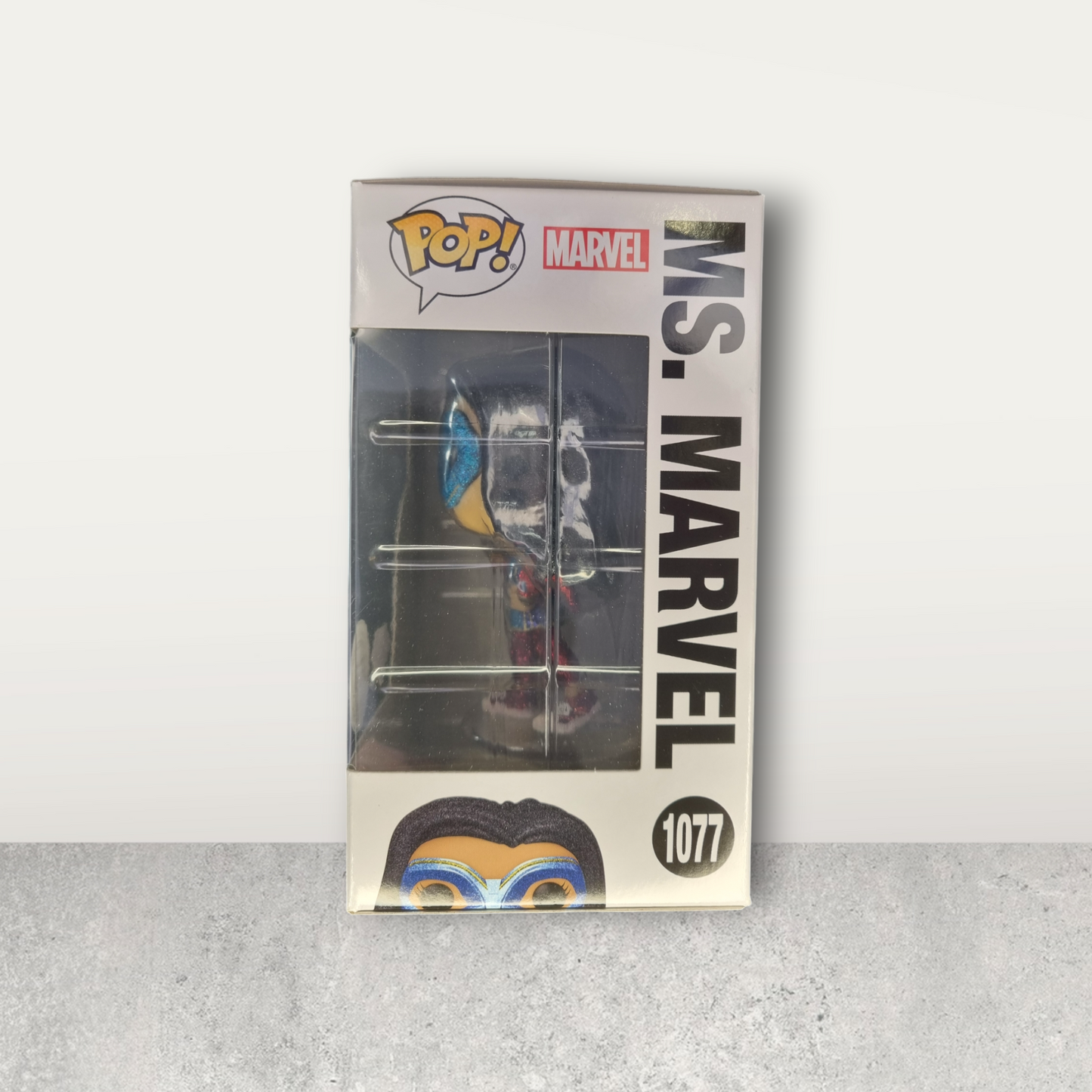 Ms.Marvel 1077