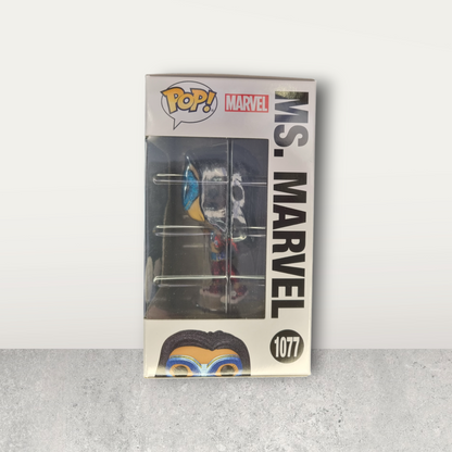 Ms.Marvel 1077