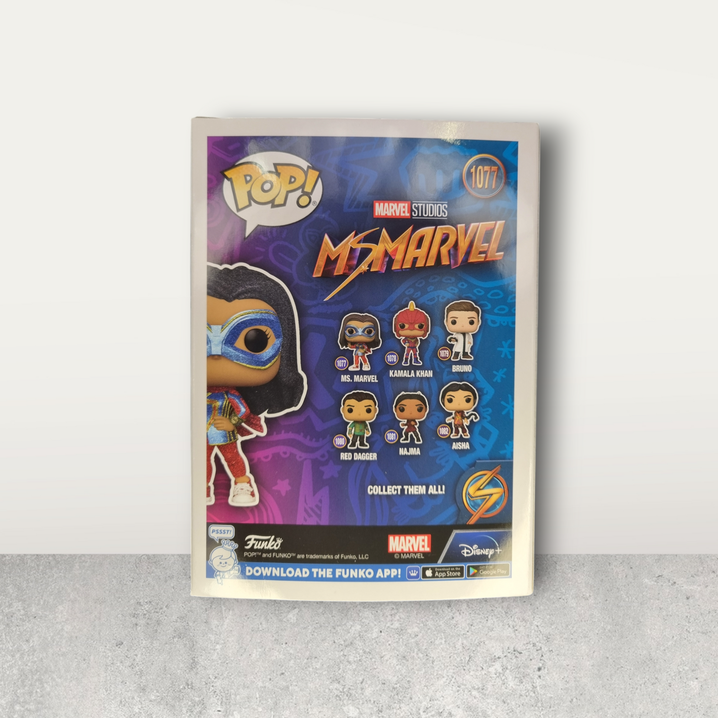 Ms.Marvel 1077