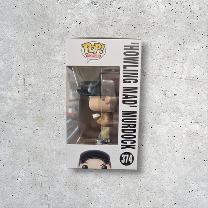 The A Team - Full Set