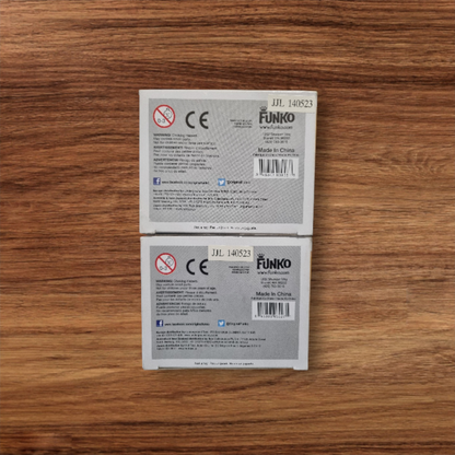 Hanna Barbera - The Flintstones