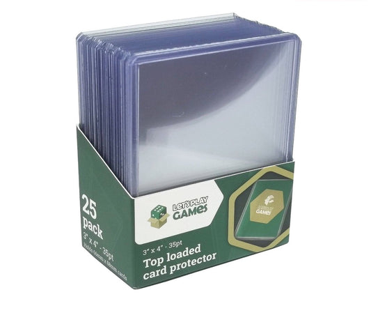 Trading Card Game Protectors Pop Guardian NZ Trading Card Game Protectors Pop Guardian NZ