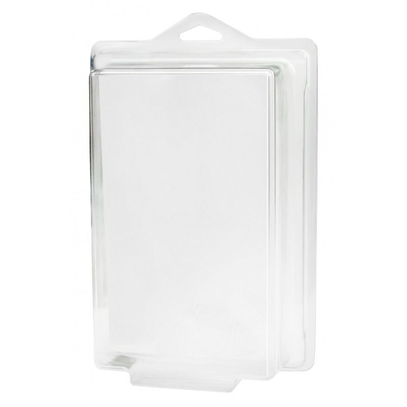 Protective Blister Case
